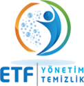 Etf Temizlik