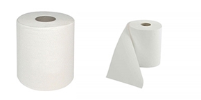 Kategori İçin Resim KAĞIT TEMİZLİK ÜRÜNLERİ GRUBU