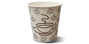 Kategori İçin Resim BARDAK ve DİĞER SARF ÜRÜNLERİ GRUBU