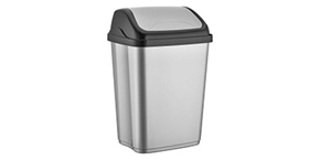 Kategori İçin Resim ÇÖP KOVASI, MOP, APARATLARI ve VİLEDA GRUBU