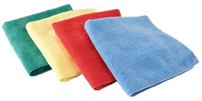 Kategori İçin Resim RESTAURANT ve OTEL ÖZELLİKLİ ÜRÜNLER