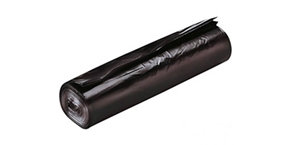 Kategori İçin Resim ÇÖP POŞETİ GRUBU