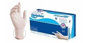 Kategori İçin Resim DİĞER KATEGORİ ÜRÜNLER