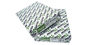 Kategori İçin Resim OFİS SARF MALZEMELERİ / KIRTASİYE ve GIDA MALZEMELERİ